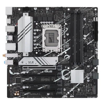 Okendo Best Build